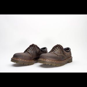 Vintage Dr. Martens!✨